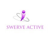 /public/logoimage/1467832513Swerve Active5.jpg